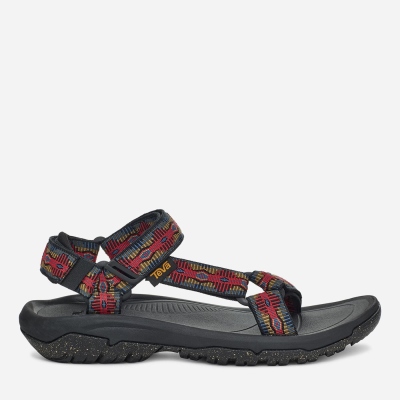 Teva Hurricane XLT2 Men's Sandals South Africa - TGI231089